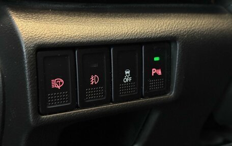 Suzuki SX4 II рестайлинг, 2014 год, 1 139 900 рублей, 14 фотография