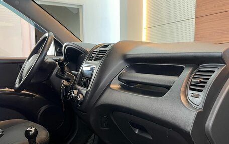 KIA Sportage II, 2009 год, 699 900 рублей, 7 фотография