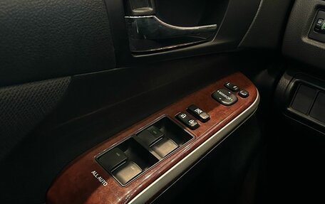 Toyota Camry, 2013 год, 1 499 900 рублей, 17 фотография