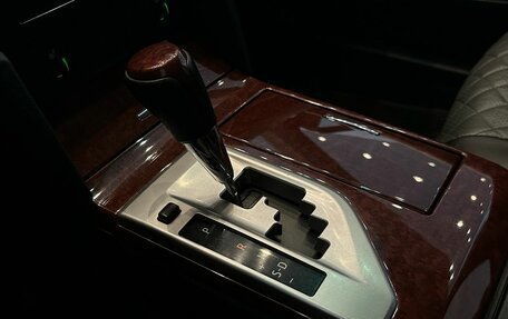 Toyota Camry, 2013 год, 1 499 900 рублей, 15 фотография