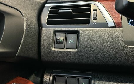 Toyota Camry, 2013 год, 1 499 900 рублей, 16 фотография