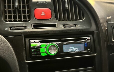 Hyundai Elantra III, 2005 год, 297 500 рублей, 12 фотография