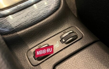 Toyota Avensis III рестайлинг, 2006 год, 790 000 рублей, 11 фотография