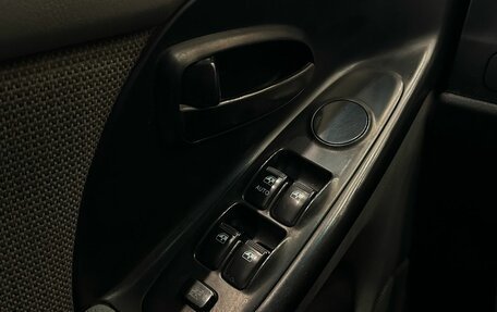 Hyundai Elantra III, 2005 год, 297 500 рублей, 14 фотография