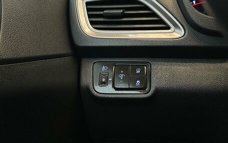 Hyundai Solaris II рестайлинг, 2019 год, 1 190 000 рублей, 17 фотография