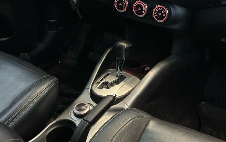 Peugeot 4007, 2011 год, 1 099 900 рублей, 13 фотография