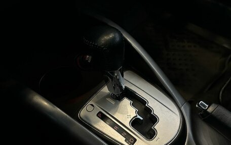 Peugeot 4007, 2011 год, 1 099 900 рублей, 16 фотография