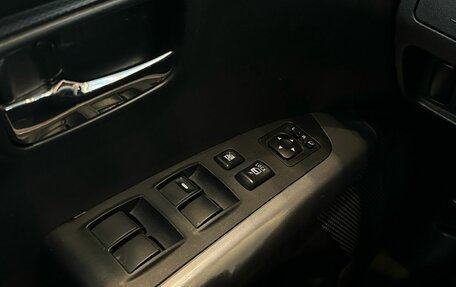 Peugeot 4007, 2011 год, 1 099 900 рублей, 19 фотография