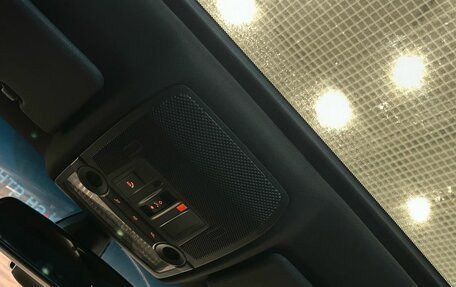 BMW X5, 2009 год, 1 895 500 рублей, 14 фотография