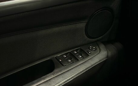 BMW X5, 2009 год, 1 895 500 рублей, 19 фотография