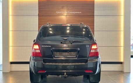 KIA Sorento IV, 2009 год, 899 000 рублей, 5 фотография