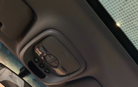 KIA Sorento IV, 2009 год, 899 000 рублей, 14 фотография