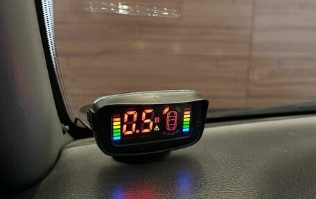 KIA Sorento IV, 2009 год, 899 000 рублей, 18 фотография