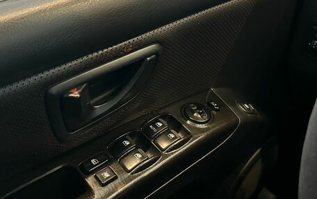 KIA Sorento IV, 2009 год, 899 000 рублей, 19 фотография