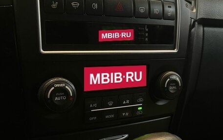 KIA Sorento IV, 2009 год, 899 000 рублей, 16 фотография