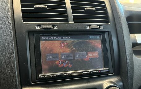 KIA Sportage II, 2006 год, 699 900 рублей, 13 фотография