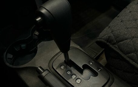 KIA Sportage II, 2006 год, 699 900 рублей, 15 фотография