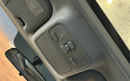 KIA Sportage II, 2006 год, 699 900 рублей, 12 фотография