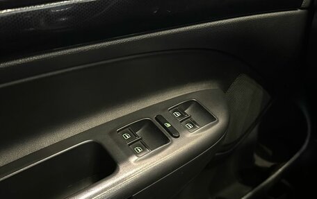 Skoda Octavia RS, 2012 год, 1 349 000 рублей, 19 фотография