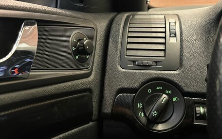 Skoda Octavia RS, 2012 год, 1 349 000 рублей, 18 фотография