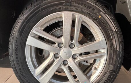 Haval Jolion, 2026 год, 2 771 010 рублей, 6 фотография