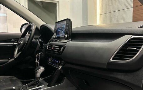 KIA Seltos I, 2021 год, 2 499 990 рублей, 11 фотография