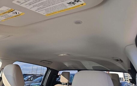 Ford Ranger, 2024 год, 5 700 000 рублей, 9 фотография