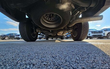 Ford Ranger, 2024 год, 5 700 000 рублей, 13 фотография