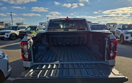 Ford Ranger, 2024 год, 5 700 000 рублей, 12 фотография