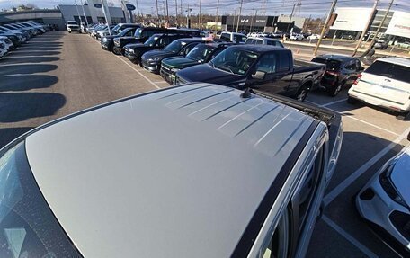 Ford Ranger, 2024 год, 5 700 000 рублей, 10 фотография