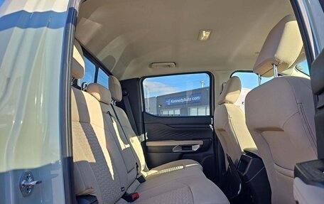 Ford Ranger, 2024 год, 5 700 000 рублей, 14 фотография