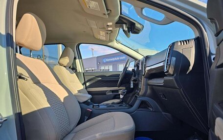 Ford Ranger, 2024 год, 5 700 000 рублей, 15 фотография