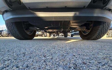 Ford Ranger, 2024 год, 5 700 000 рублей, 16 фотография