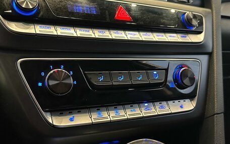 Hyundai Sonata VII, 2019 год, 2 080 000 рублей, 15 фотография