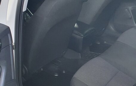 Skoda Octavia, 2013 год, 970 000 рублей, 7 фотография