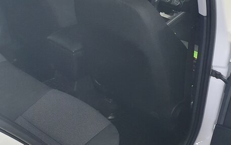 Skoda Octavia, 2013 год, 970 000 рублей, 6 фотография