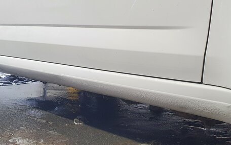 Skoda Octavia, 2013 год, 970 000 рублей, 9 фотография