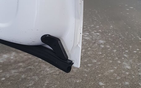 Skoda Octavia, 2013 год, 970 000 рублей, 10 фотография