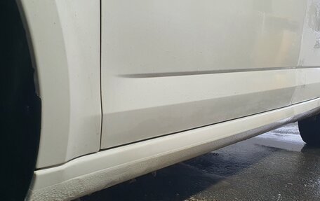 Skoda Octavia, 2013 год, 970 000 рублей, 8 фотография