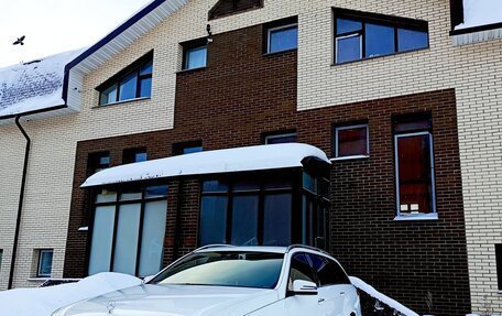 Mercedes-Benz E-Класс, 2012 год, 1 700 000 рублей, 1 фотография