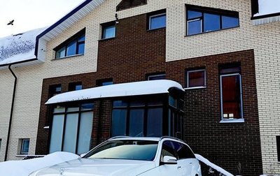 Mercedes-Benz E-Класс, 2012 год, 1 700 000 рублей, 1 фотография