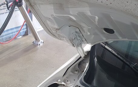 Skoda Octavia, 2013 год, 970 000 рублей, 12 фотография