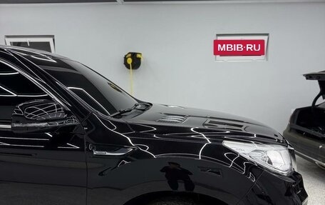 Haval H9 I рестайлинг, 2019 год, 2 340 000 рублей, 4 фотография