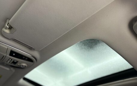 Haval H9 I рестайлинг, 2019 год, 2 340 000 рублей, 12 фотография