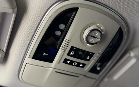 Haval H9 I рестайлинг, 2019 год, 2 340 000 рублей, 15 фотография