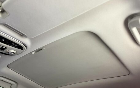 Haval H9 I рестайлинг, 2019 год, 2 340 000 рублей, 13 фотография