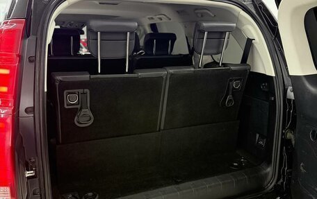 Haval H9 I рестайлинг, 2019 год, 2 340 000 рублей, 18 фотография