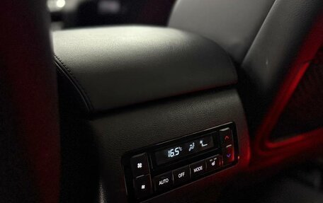 Haval H9 I рестайлинг, 2019 год, 2 340 000 рублей, 9 фотография