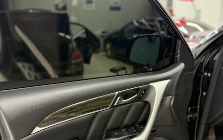 Haval H9 I рестайлинг, 2019 год, 2 340 000 рублей, 16 фотография