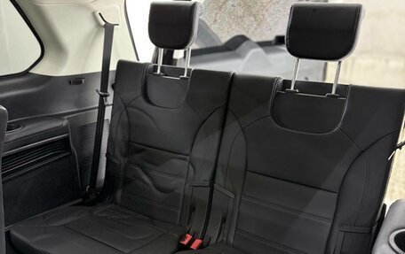 Haval H9 I рестайлинг, 2019 год, 2 340 000 рублей, 19 фотография